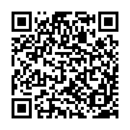 QR code for PFB 392