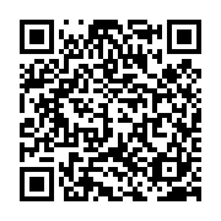 QR code for PFC 423