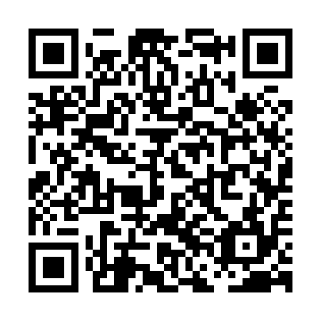 QR code for PFC 814