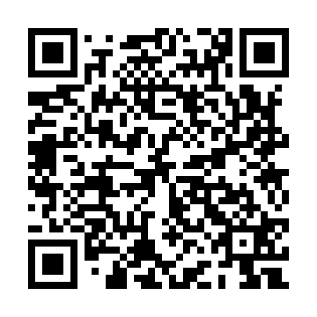 QR code for plate PFC 921