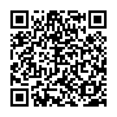 QR code for PFD 035