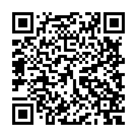 QR code for PFD 803