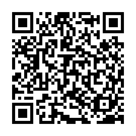 QR code for PFE 261