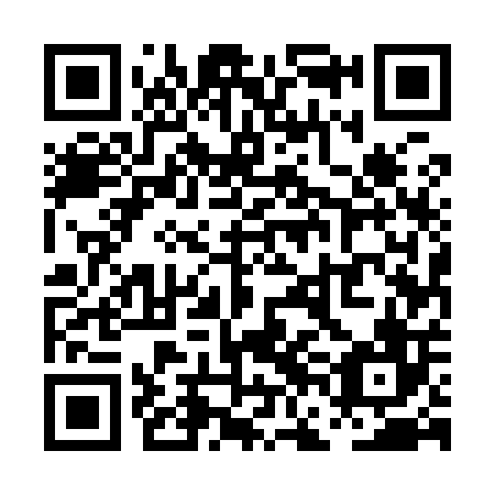 QR code for plate PFE 906