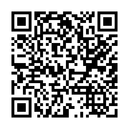 QR code for plate PFE 937
