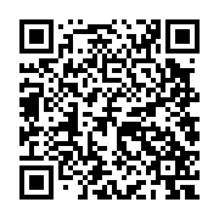 QR code for PFF 027