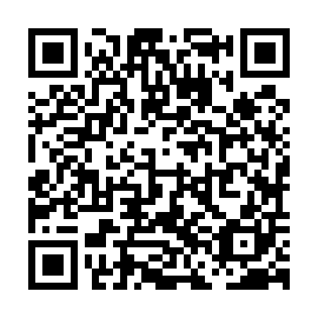 QR code for PFJ 500