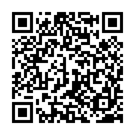 QR code for PFK092
