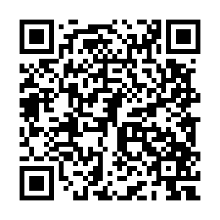 QR code for PFL 547