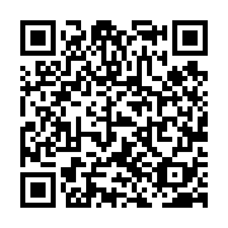 QR code for PFL 679