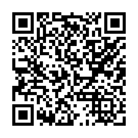 QR code for PFL 813