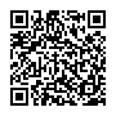 QR code for PFM592