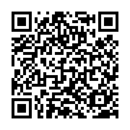 QR code for PFN425