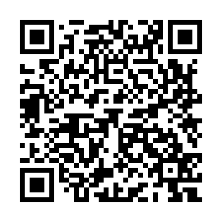 QR code for PFO 937