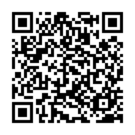 QR code for PFO507
