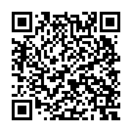 QR code for PFP 643