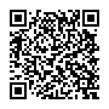QR code for PFQ 042