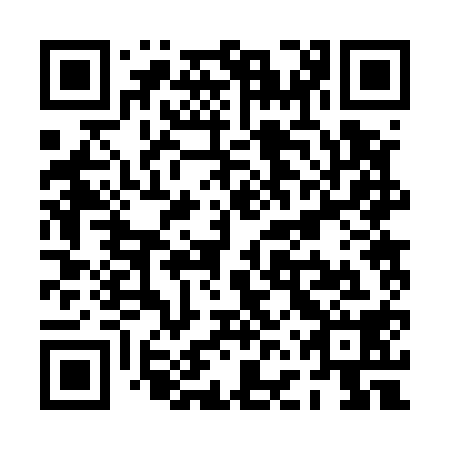 QR code for PFR 518