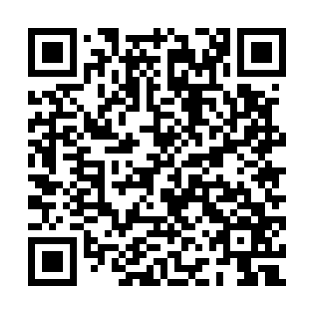 QR code for plate PFU 566
