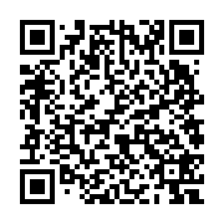 QR code for PFV 628