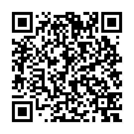 QR code for PFW339