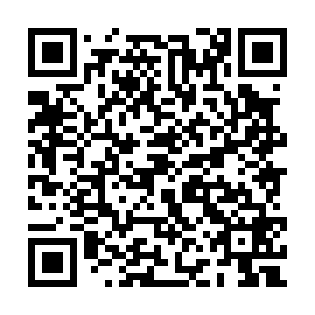 QR code for PFX 068
