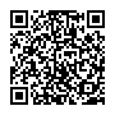 QR code for PFX 318