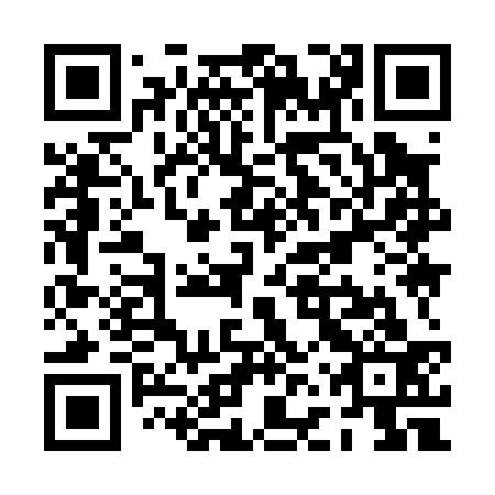 QR code for PFY033