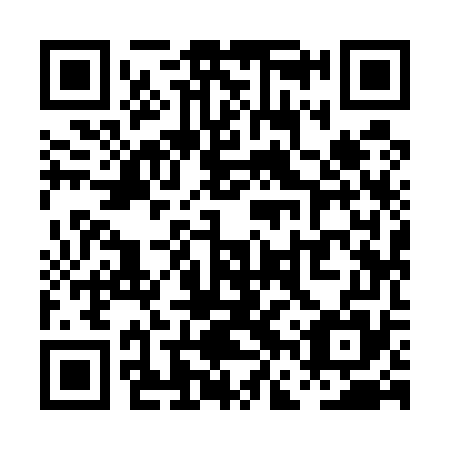 QR code for plate PFY 575
