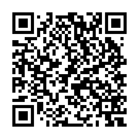 QR code for PFZ259