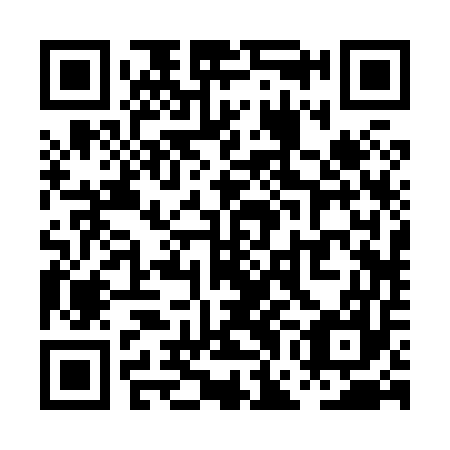 QR code for PGB 857