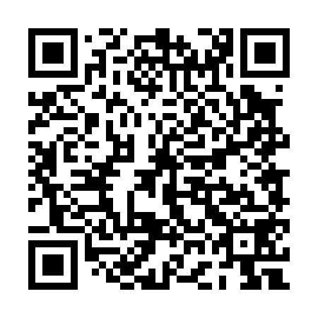 QR code for PGD 058