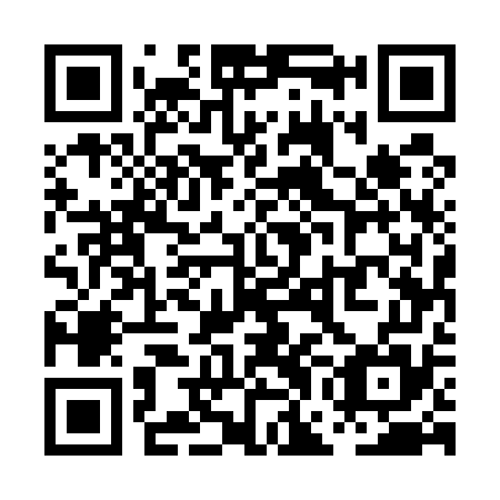 QR code for PGE575