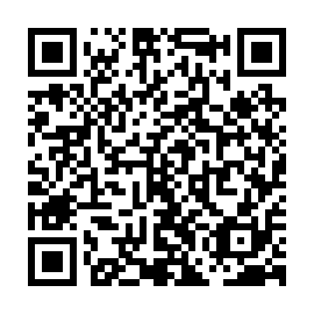 QR code for PGG210