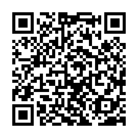 QR code for PGH 038