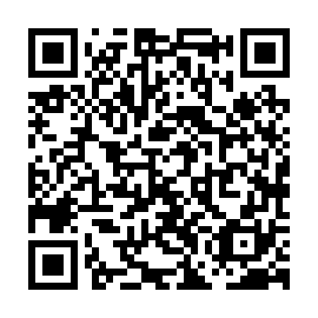 QR code for PGH 270