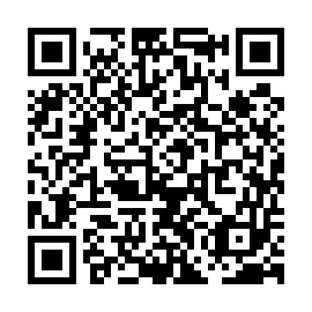 QR code for PGI553