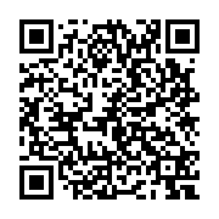 QR code for PGK 120