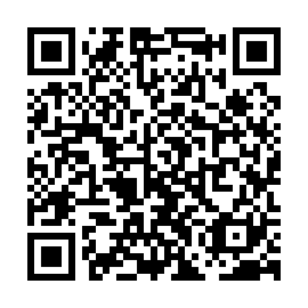 QR code for plate PGK 121