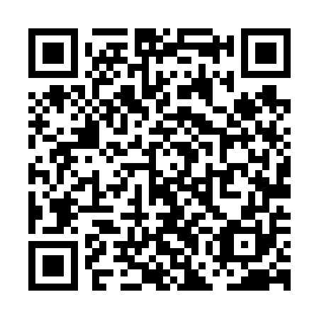 QR code for PGL650
