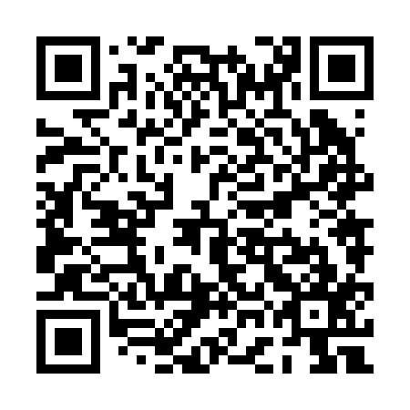 QR code for PGN 217