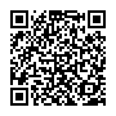 QR code for PGN 289