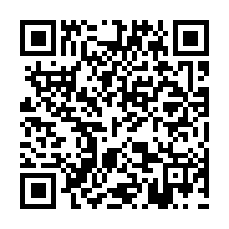 QR code for plate PGN 187