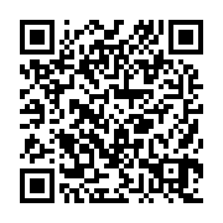 QR code for PGP 960