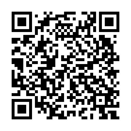 QR code for PGQ 602
