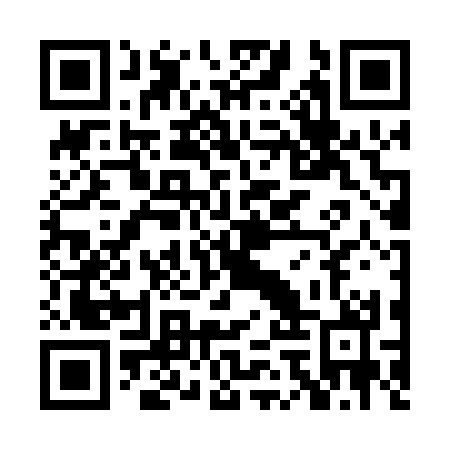 QR code for PGR 030