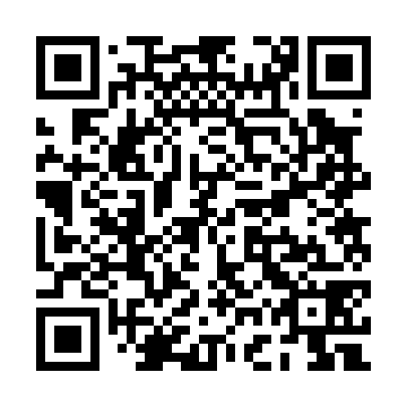 QR code for PGR 078