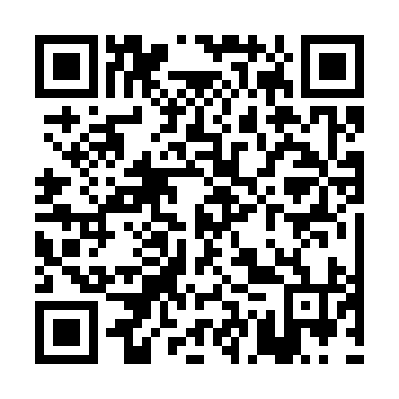 QR code for PGR 394