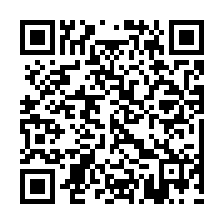 QR code for PGR 722