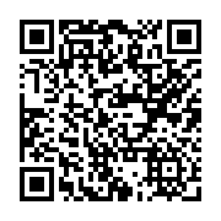 QR code for PGR 917